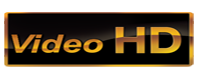 Video HD_200 80
